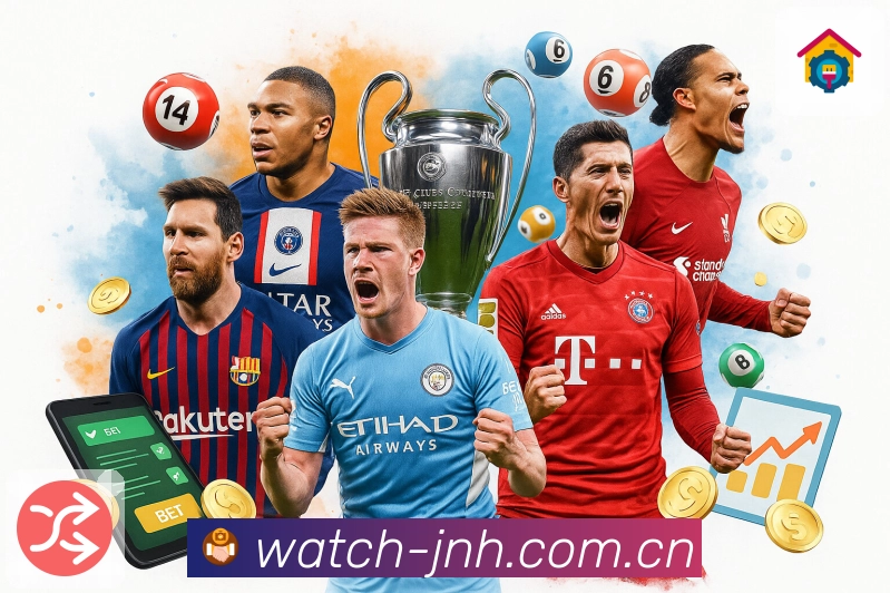 扫码下载<strong>金年会</strong>官方App入口