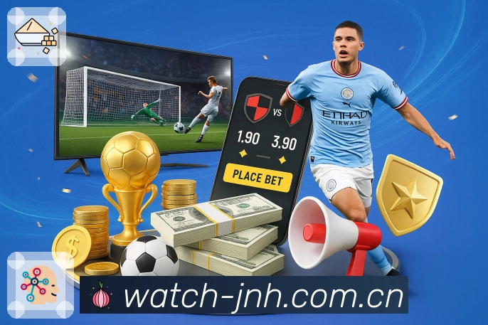 金年会全站客户端下载入口